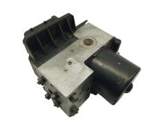 Abs Pomp Mercedes E W210 A0034313012 0265217401 0130108068 66904