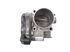 Gasklephuisventiel Renault 8200987453 H8200727648 2.0 2.3 DCI 3684