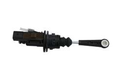Koppelingshoofdcilinder 8K1721401E B19143 Audi Borsehung