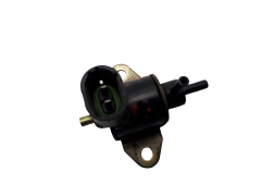 Magneetklep Renault Clio 7700749075 EATON