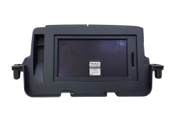 Navigatie Renault Megane 3 259153451R 259204162R TomTom