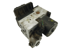 Abs Pomp ESP Mercedes E W210 A0034312412 0265202407 65517