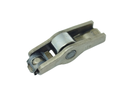 Tuimelaar 0903H1 9831127080 Citroen Peugeot Ford 2.0 2.2 HDi TDCi