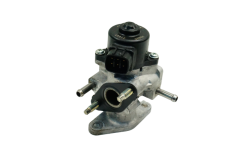 Egr Klep 25620-21021 Aisan Toyota Yaris 3 1.5 Hybryda