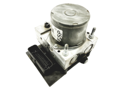 Abs Pomp Fiat Punto Evo 51876878 0265251572 Bosch 36825