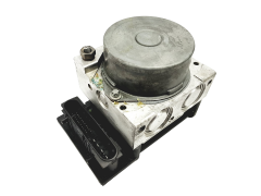 Abs Pomp Renault 8200527390 0265800519 0265231734 60731