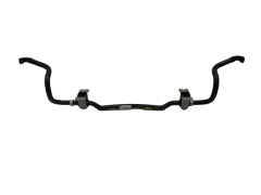 Stabilisatorstang Renault Kangoo 2 546111291R 1,5 DCI