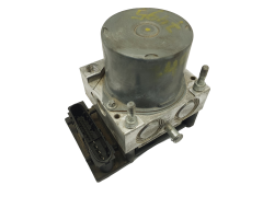 Abs Pomp Fiat Grande Punto 55700423 0265800421 0265231535 Bosch 63776