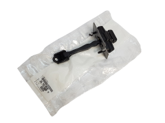 Deurscharnier Stopper Citroen Peugeot 9676345180 Origineel