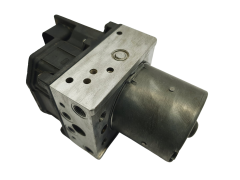 Abs Pomp Rover 75 0265222001 0265800006 Bosch 63581