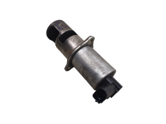 Egr Klep 8200282879 7.22818.36 1.9 DCI Renault Pierburg