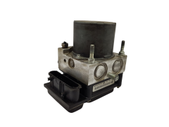Abs Pomp Peugeot 307 9646828780 0265231302 0265800301 4912