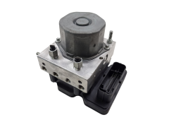 Abs Pomp Nissan Micra K14 476605FP0A 0265956487 Bosch