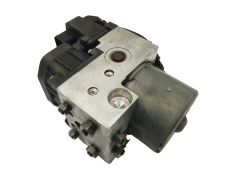 Abs Pomp Fiat Seicento 46556475 0273004426 0265216710 67646