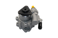 Stuurbekrachtigingspomp Doe VW Audi 8D0145156N 11451812201 Vika