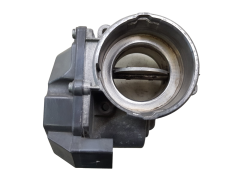 Gasklephuisventiel 03G128063G A2C53249824 VAG TDI 3023