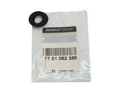 Pakning, blīve Renault Nissan 1.2 16V 7701062386 Nieuw Origineel
