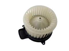 Kachelventilator Motor Audi A6 A7 A8 4H1820021B 773.70815.03 1011