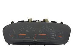 Toerenteller Chrysler Grand Voyager 04685516 TN257410-1095