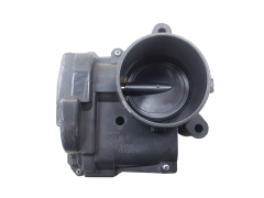 Gasklephuisventiel PSA Mini V757669780-05 A2C53279370 VTI 1639