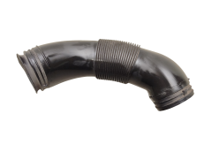 Luchtslang VW Amarok 2H0129618