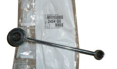 Schakelstang Nieuw Origineel 2454.G5 2454G5 Peugeot 206