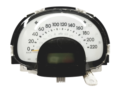 Snelheidsmeter Daihatsu Sirion 83800-B1401 83800B1401 29537