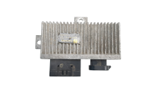 Stekkerrelais 7700109860 BRE/5-12 Nagares Renault