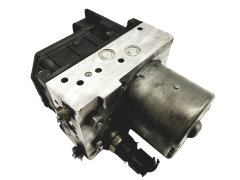 Abs Pomp Alfa Romeo 156 46745936 0265950018 Bosch 36494