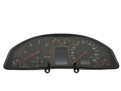 Toerenteller Audi A4 B5 8D0919881HX
