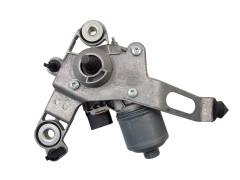 Ruitenwissermotor Rechts Ford Focus BM51-17504-BM BM51-17K484-B 1415