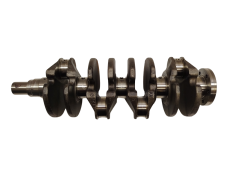 Krukas 849 9800993080 1.6 ehdi 8v 9H06 9H05 Citroen Peugeot 4842