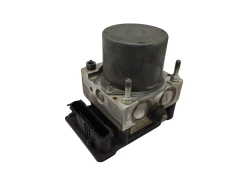 Abs Pomp Hyundai Getz 58910-1C800 0265800388 0265231448 6131