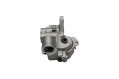 Oliepomp Doe VW Audi Seat Skoda 03L115105D 11151775601 Vika