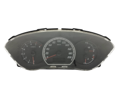 Toerenteller Suzuki Swift 34100-62JA0 34100-62J0 44500