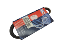 Aandrijfriem QBR4825 4PK825 Quinton Hazell
