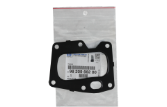 Pakning, blīve Origineel Citroen Peugeot 2.0 HDI 9820966280