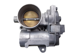 Gasklephuisventiel Citroen Peugeot 9647925480 50SMP1 1635W2 1797