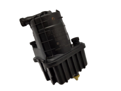 Brandstoffilter 1.5 DCI Clio 3 Modus 164000890R 8200926014 Renault