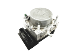 Abs Pomp 0265801018 476604621R Sandero Logan Dacia 33641
