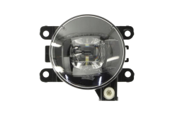 Halogeenlamp Rechts Origineel Renault Clio IV 261507170R
