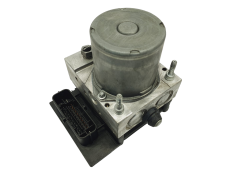 Abs Pomp Citroen C5 9662131280 0265951393 0265230757 69213