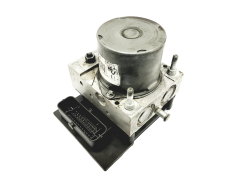 Abs Pomp Alfa Romeo Mito 51837728 0265951337 Bosch 38696