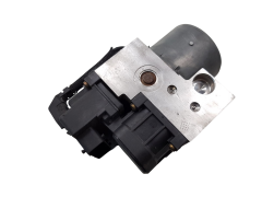 Abs Pomp Citroen Xsara Picasso 9633666580 0273004353 2649
