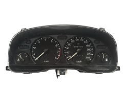 Toerenteller Ford Mondeo 98BB-10849-ERB 56183
