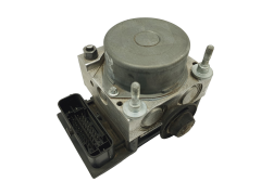 Abs Pomp Fiat 500 51801319 0265231972 0265800648 65150