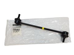 Stabilisatorstang Renault 546188897R Nieuw Origineel