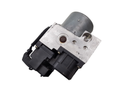 Abs Pomp Renault Megane Scenic 7700432643 0273004395 0265216732 2164