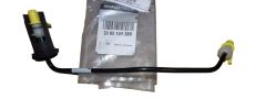 Koppelingspijp Origineel 308510938R Renault