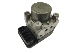 Abs Pomp Toyota RAV4 44510-42080 89541-42050 133800-0020 63150